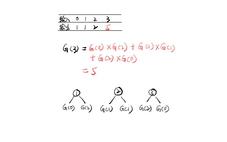 image-20231125183323873