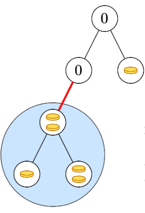 image-20231206230837411