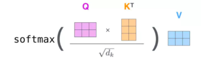 image-20240625231753685