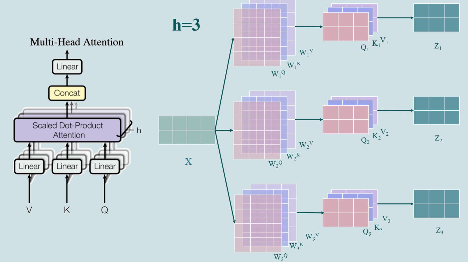 image-20240625233208205