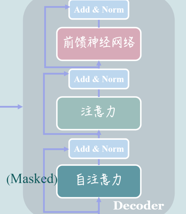 image-20240625234357816