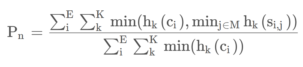 image-20240626192902992